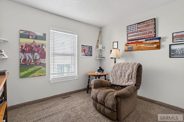 265 La Montagna Strada, Pocatello, ID 83201