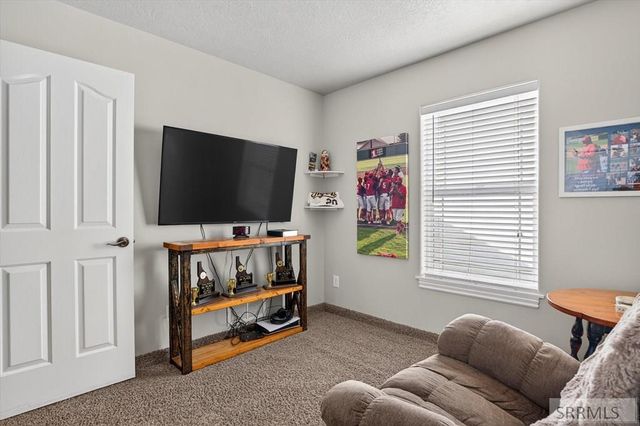 265 La Montagna Strada, Pocatello, ID 83201