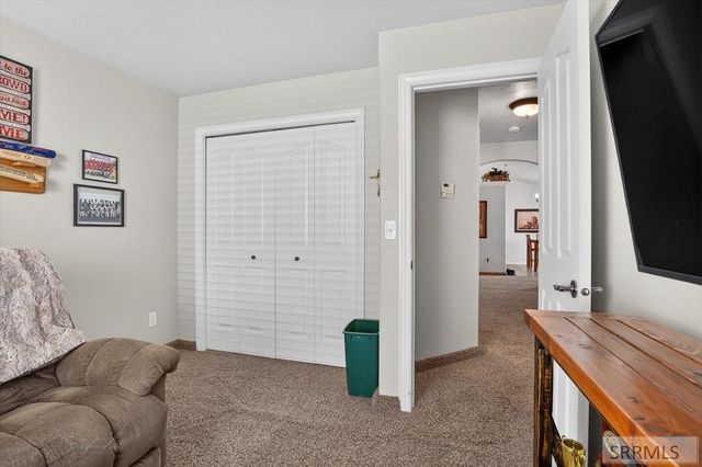 265 La Montagna Strada, Pocatello, ID 83201