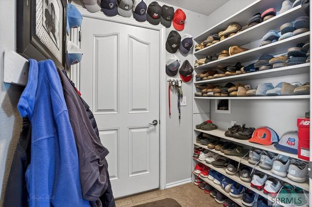 265 La Montagna Strada, Pocatello, ID 83201