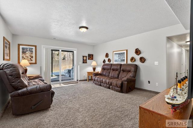 265 La Montagna Strada, Pocatello, ID 83201