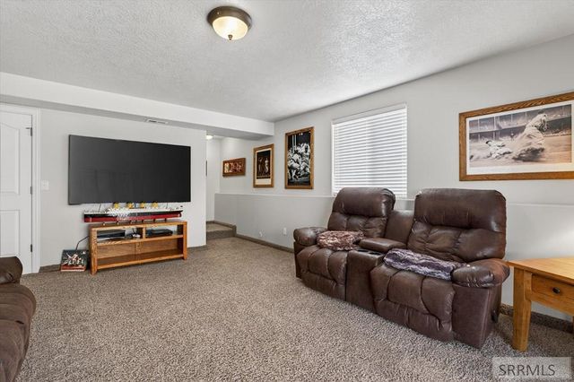 265 La Montagna Strada, Pocatello, ID 83201