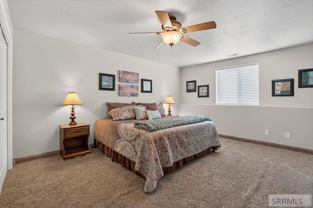 265 La Montagna Strada, Pocatello, ID 83201