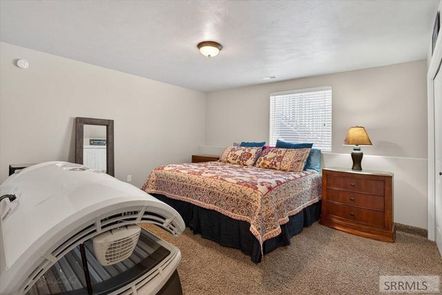 265 La Montagna Strada, Pocatello, ID 83201