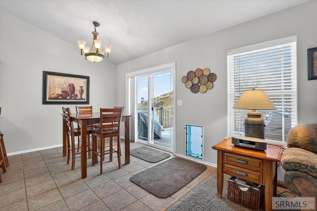 Image 13 of property listing at 265 La Montagna Strada, Pocatello, ID 83201