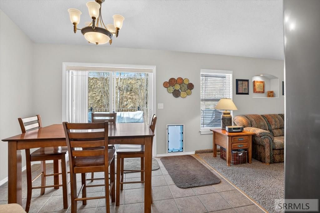 Image 14 of property listing at 265 La Montagna Strada, Pocatello, ID 83201