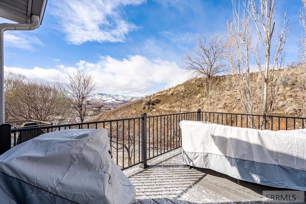 Image 16 of property listing at 265 La Montagna Strada, Pocatello, ID 83201