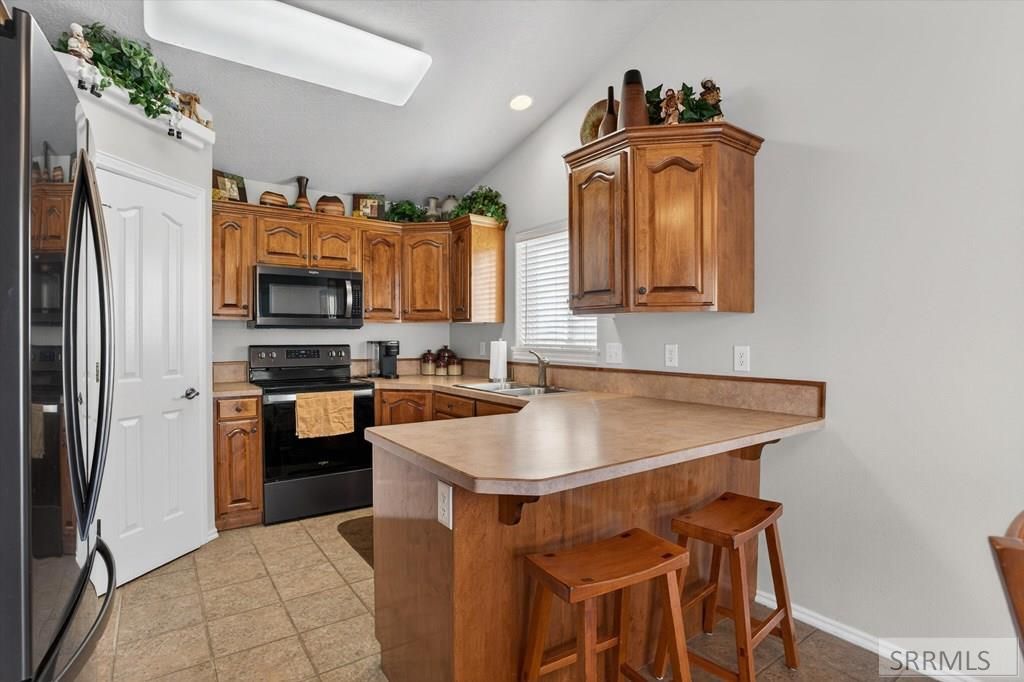 Image 17 of property listing at 265 La Montagna Strada, Pocatello, ID 83201