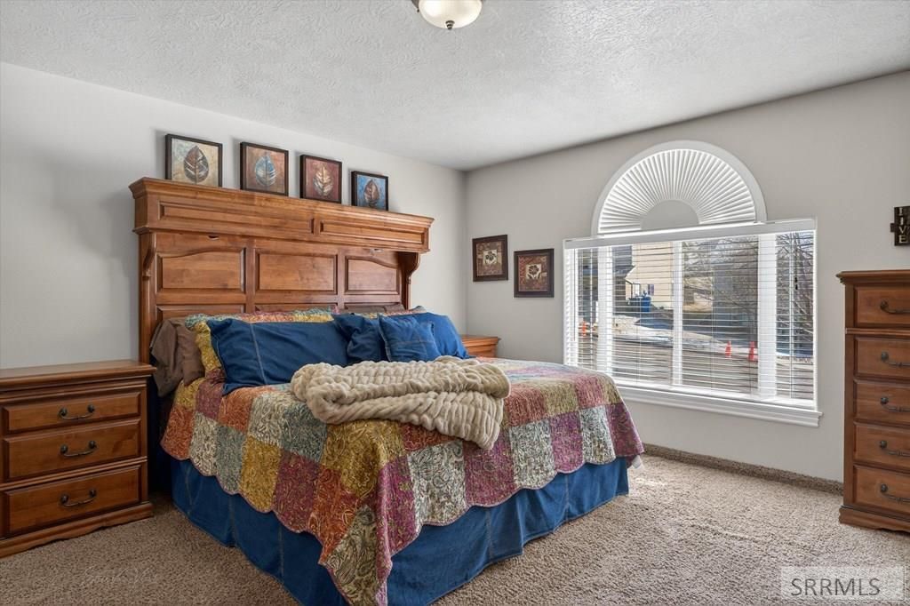 Image 22 of property listing at 265 La Montagna Strada, Pocatello, ID 83201