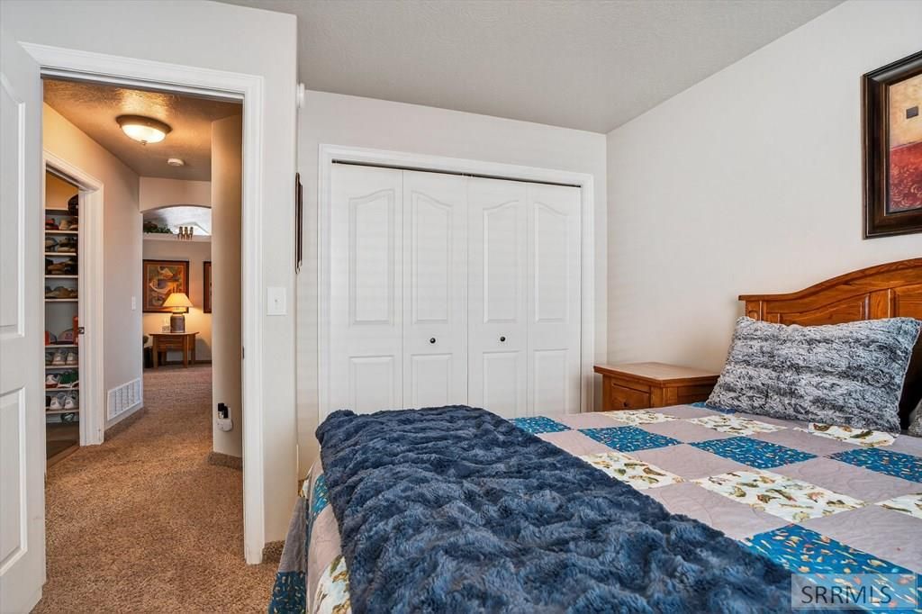 Image 26 of property listing at 265 La Montagna Strada, Pocatello, ID 83201