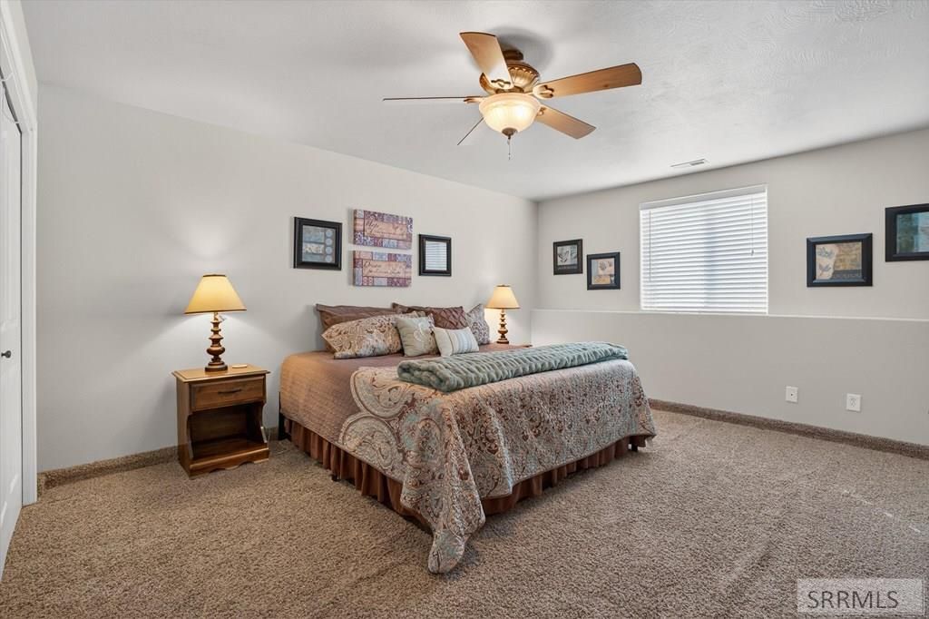 Image 34 of property listing at 265 La Montagna Strada, Pocatello, ID 83201