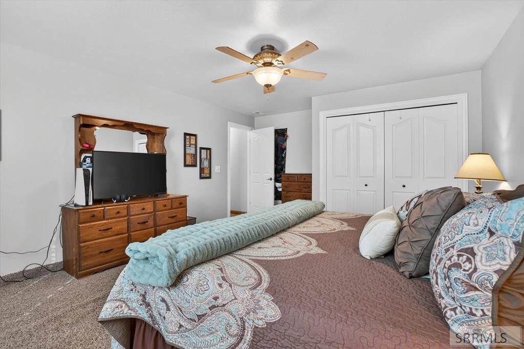 Image 35 of property listing at 265 La Montagna Strada, Pocatello, ID 83201