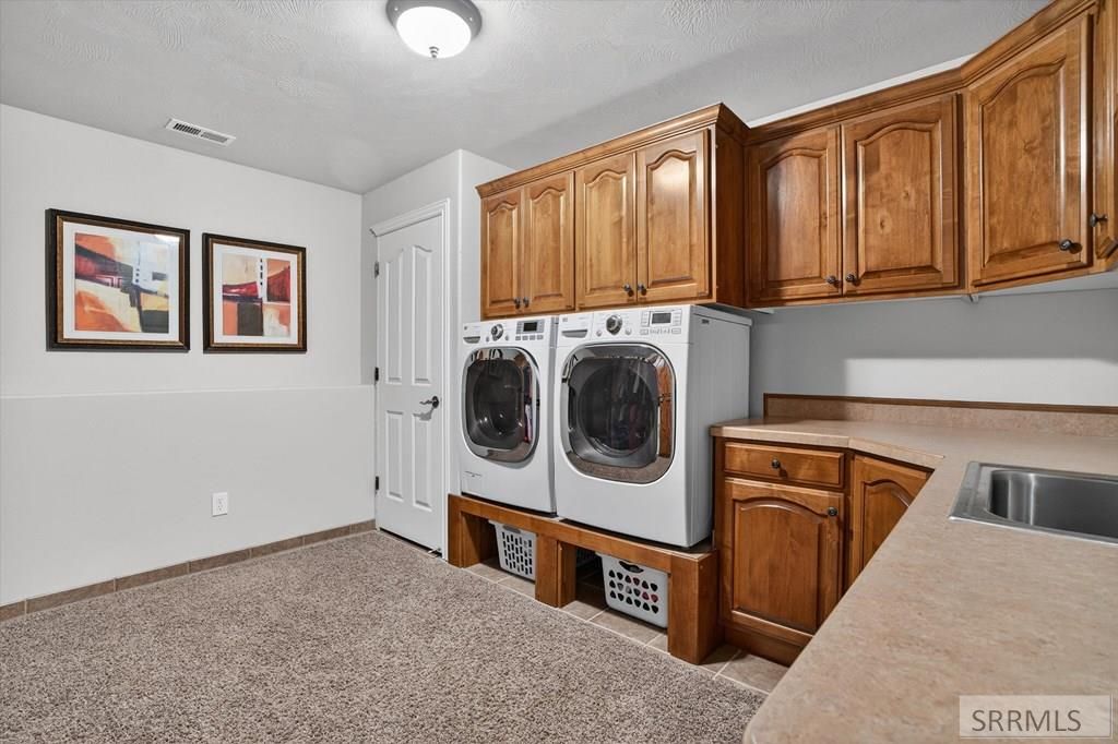 Image 38 of property listing at 265 La Montagna Strada, Pocatello, ID 83201