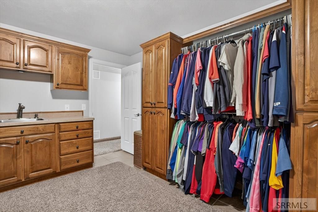 Image 39 of property listing at 265 La Montagna Strada, Pocatello, ID 83201