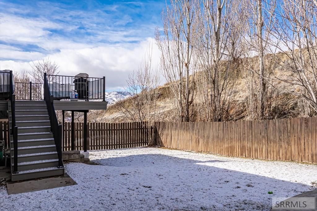 Image 43 of property listing at 265 La Montagna Strada, Pocatello, ID 83201