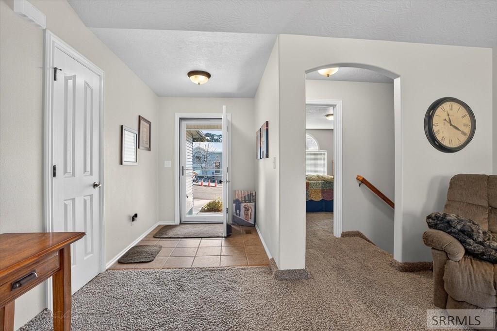 Image 8 of property listing at 265 La Montagna Strada, Pocatello, ID 83201