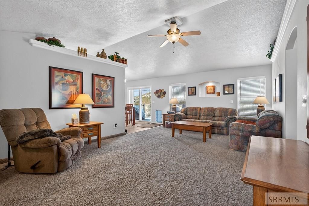 Image 9 of property listing at 265 La Montagna Strada, Pocatello, ID 83201