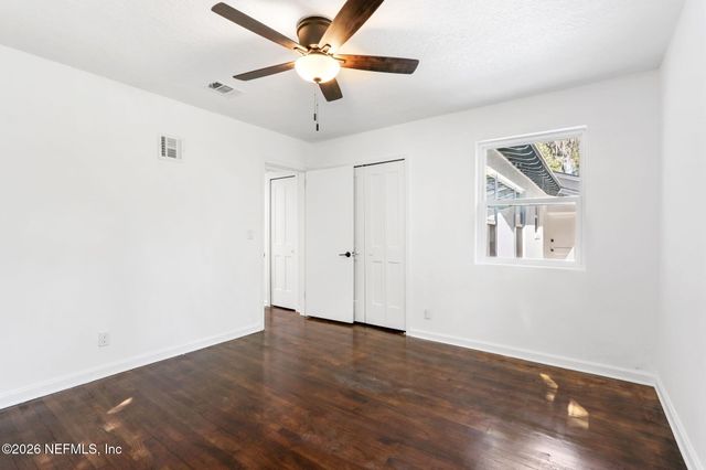 1425 SOMERVILLE Road, Jacksonville, FL 32207