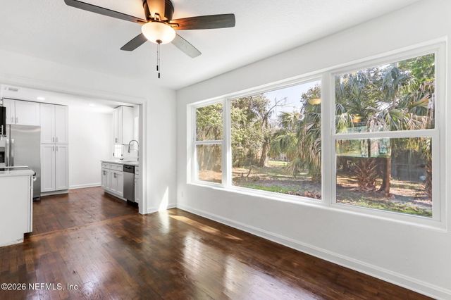 1425 SOMERVILLE Road, Jacksonville, FL 32207