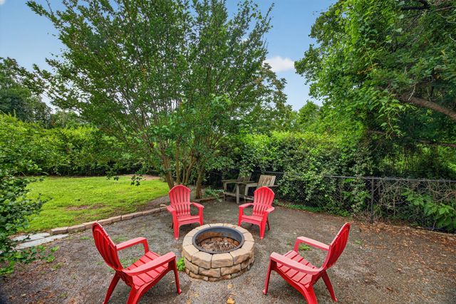 155 Mayberry Dr, Smithville, TN 37166