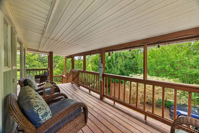 155 Mayberry Dr, Smithville, TN 37166