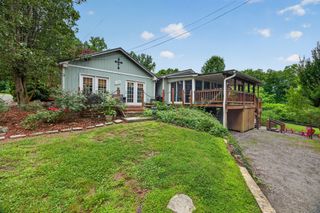 155 Mayberry Dr, Smithville, TN 37166