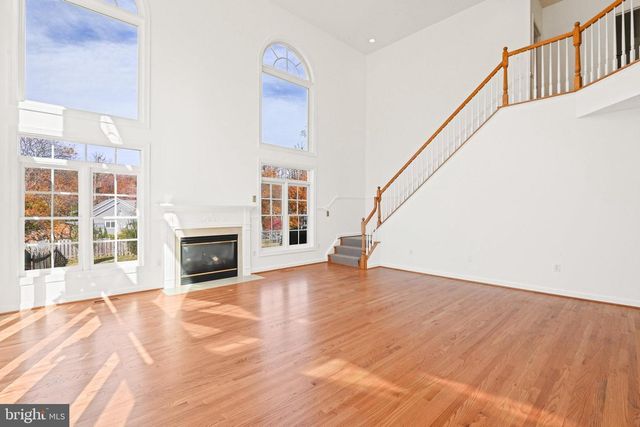 2628 FIVE OAKS RD, Vienna, VA 22181