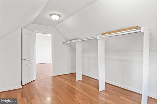 2628 FIVE OAKS RD, Vienna, VA 22181