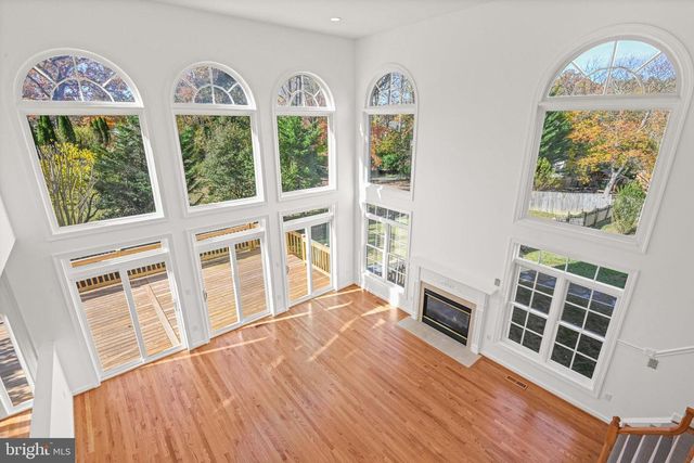 2628 FIVE OAKS RD, Vienna, VA 22181