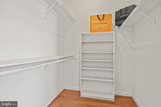 2628 FIVE OAKS RD, Vienna, VA 22181