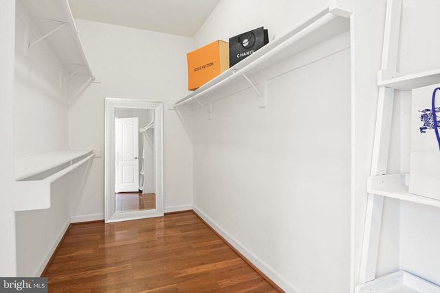 2628 FIVE OAKS RD, Vienna, VA 22181