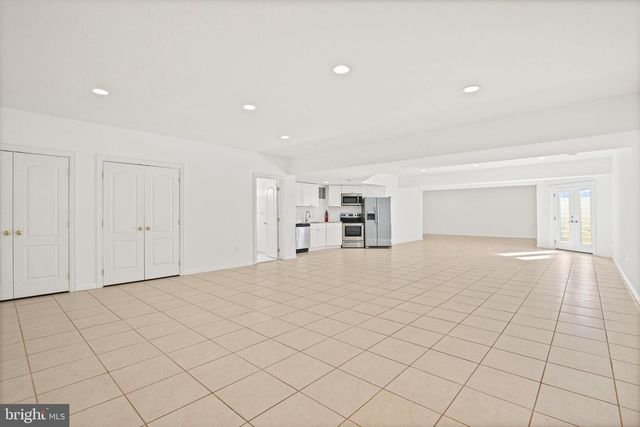 2628 FIVE OAKS RD, Vienna, VA 22181