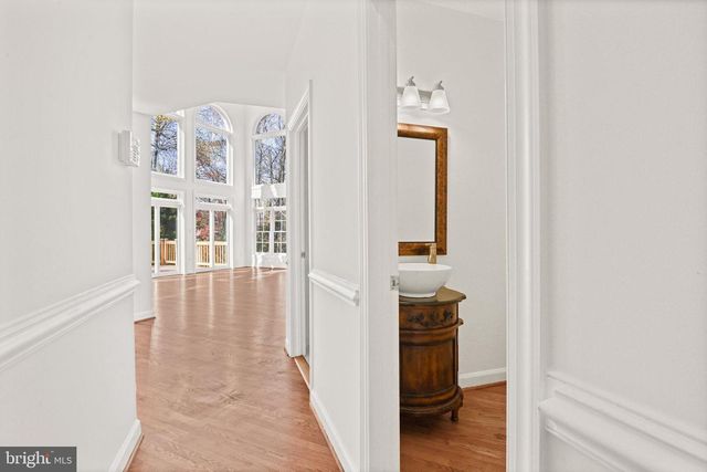 2628 FIVE OAKS RD, Vienna, VA 22181