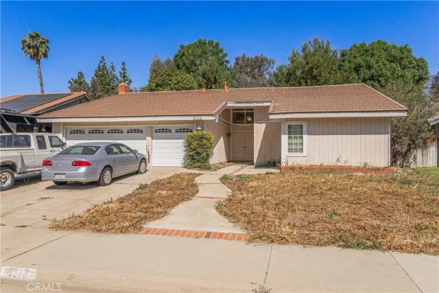 3508 Spur Court, Chino, CA 91710