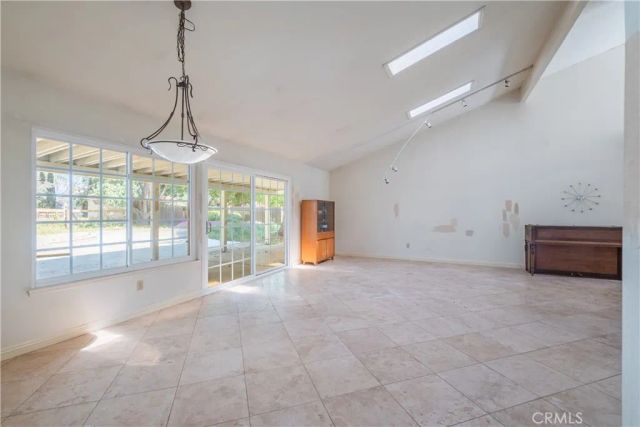 3508 Spur Court, Chino, CA 91710