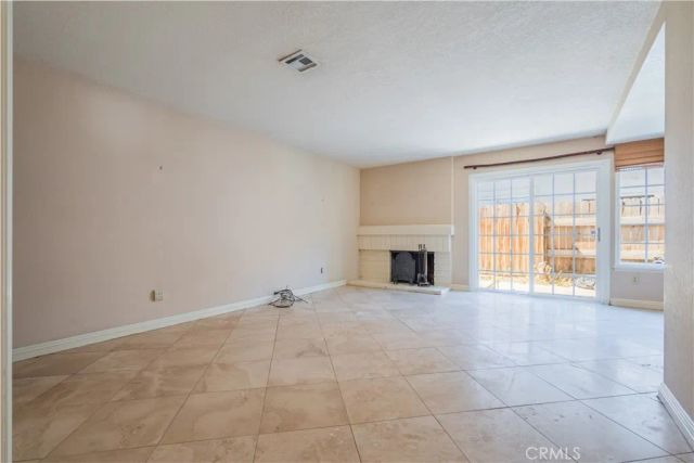 3508 Spur Court, Chino, CA 91710