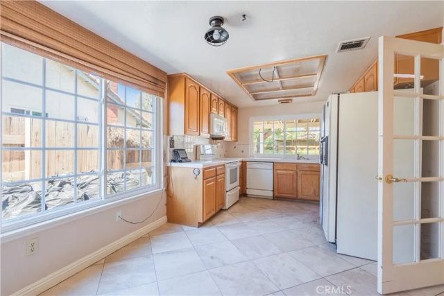 3508 Spur Court, Chino, CA 91710