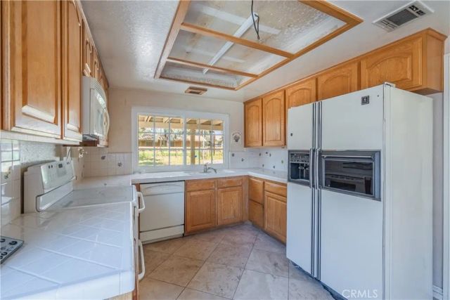 3508 Spur Court, Chino, CA 91710