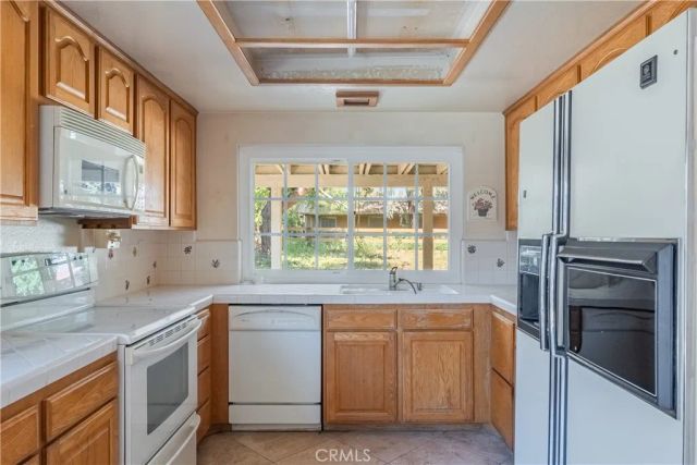 3508 Spur Court, Chino, CA 91710