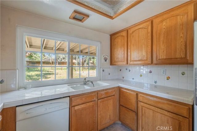 3508 Spur Court, Chino, CA 91710