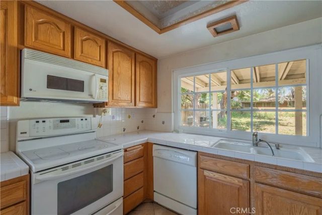 3508 Spur Court, Chino, CA 91710