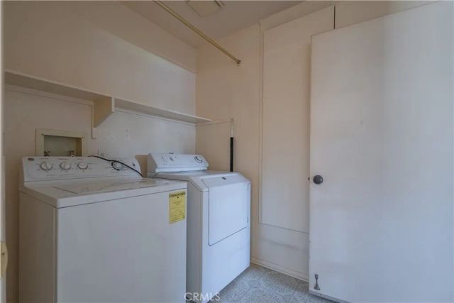 3508 Spur Court, Chino, CA 91710