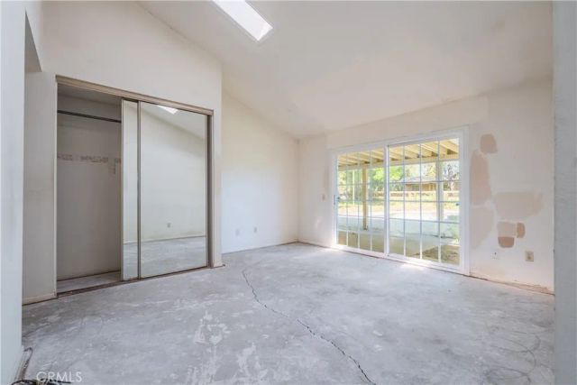 3508 Spur Court, Chino, CA 91710