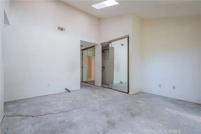 3508 Spur Court, Chino, CA 91710