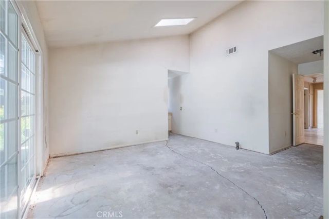 3508 Spur Court, Chino, CA 91710