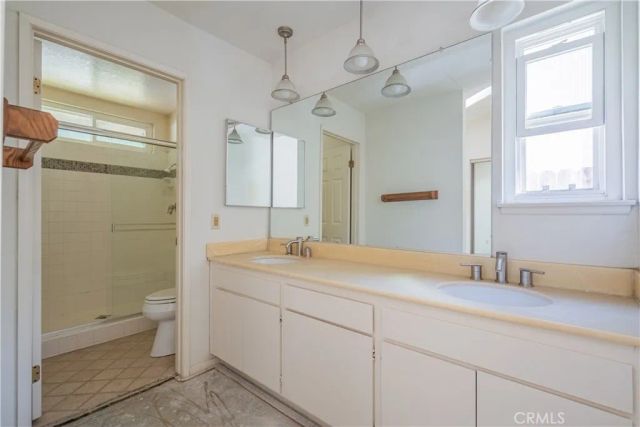 3508 Spur Court, Chino, CA 91710