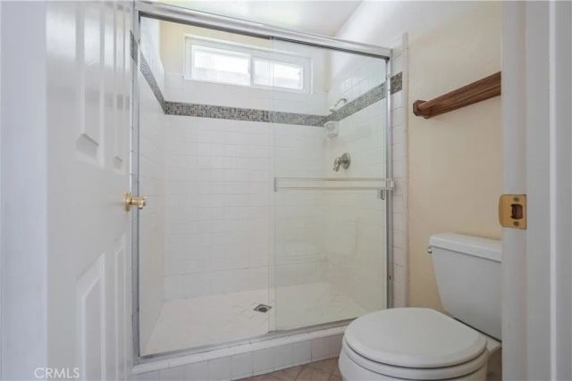 3508 Spur Court, Chino, CA 91710