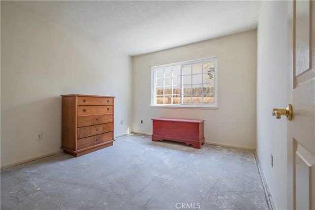 3508 Spur Court, Chino, CA 91710