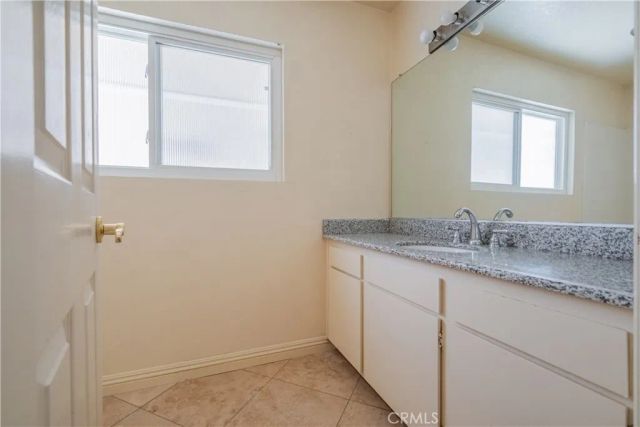 3508 Spur Court, Chino, CA 91710