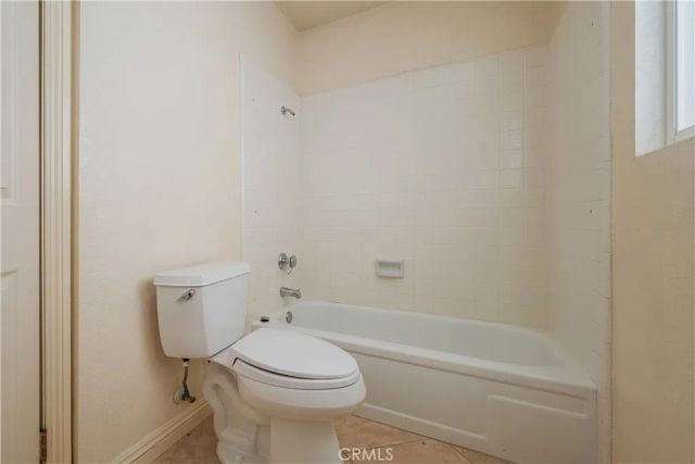 3508 Spur Court, Chino, CA 91710